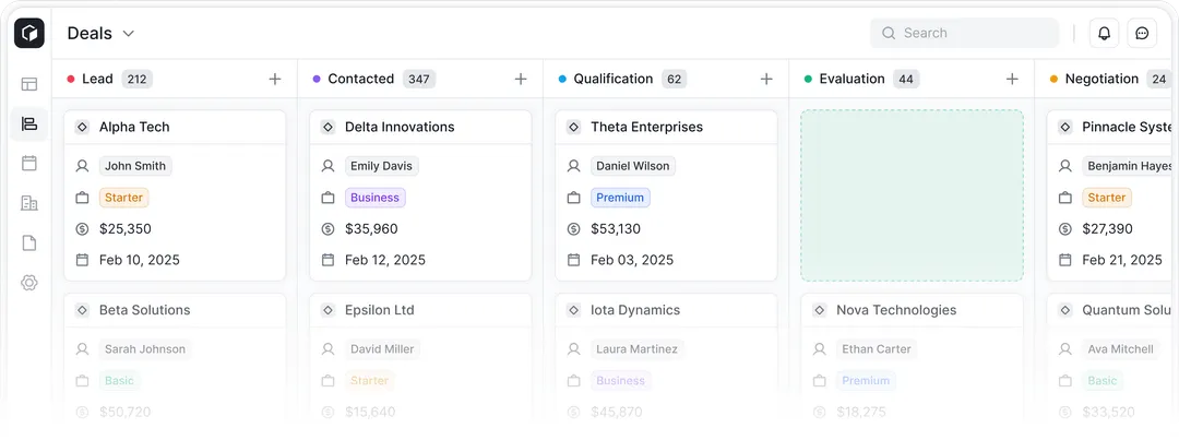 hero dashboard image